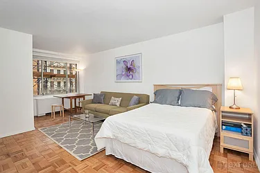Sold by Oxford Property Group