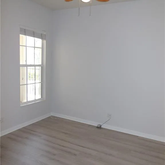5299 Hawkesbury Way — Photo 23