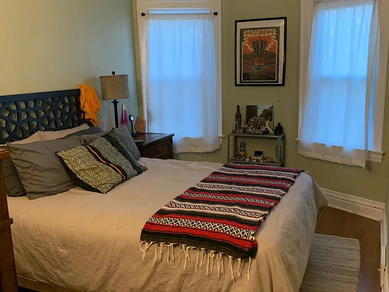 709 Richmond Ave #1 — Photo 15