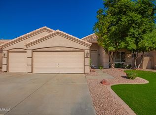 6092 W Dublin Ln, Chandler, AZ 85226