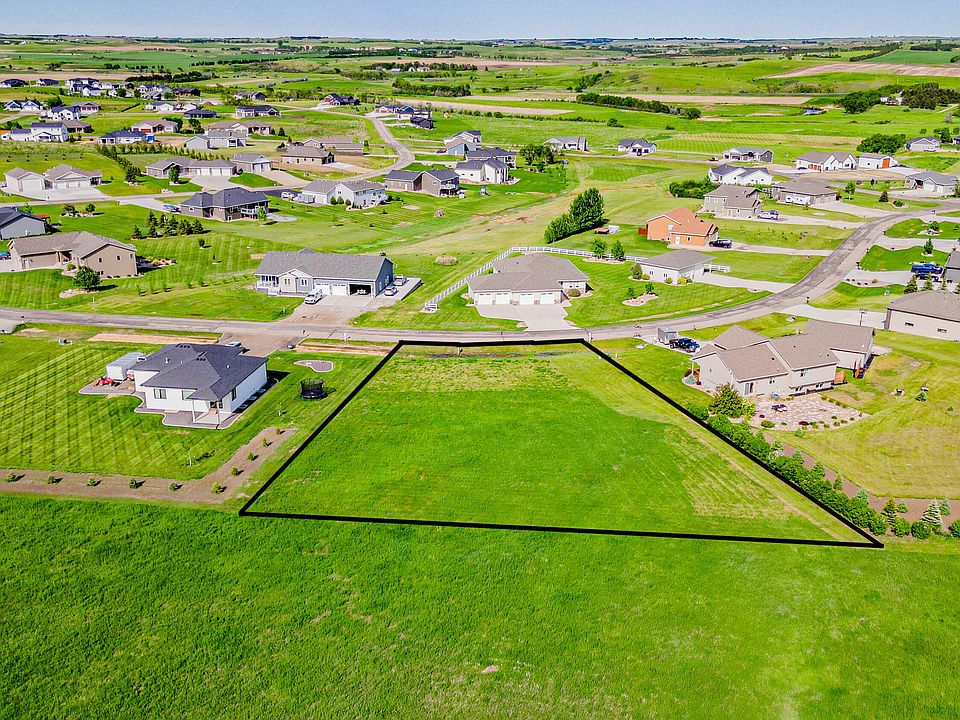 1st image of 13840 Saddlehorn Dr