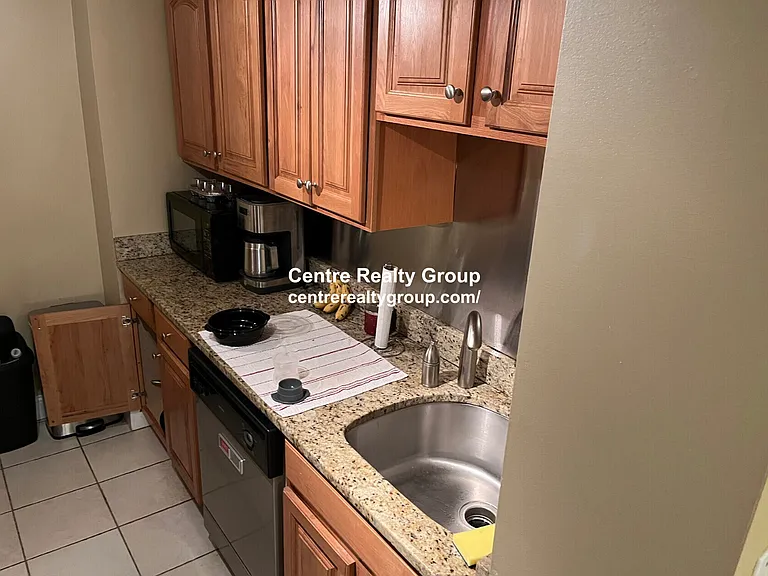 15 N Beacon St #503 — Photo 2