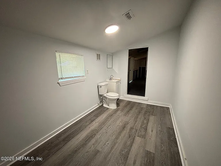 9454 Campus Ave — Photo 12