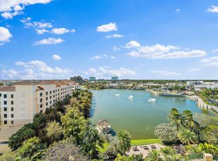 3620 Gardens Parkway 801b Palm, Palm Beach Gardens, FL 33410