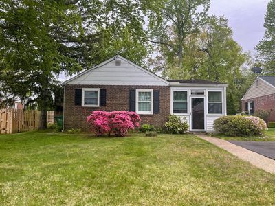 502 Sharpley Ln, Wilmington, DE, 19803