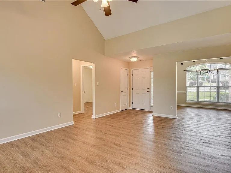 800 Cotswold Ct — Photo 9