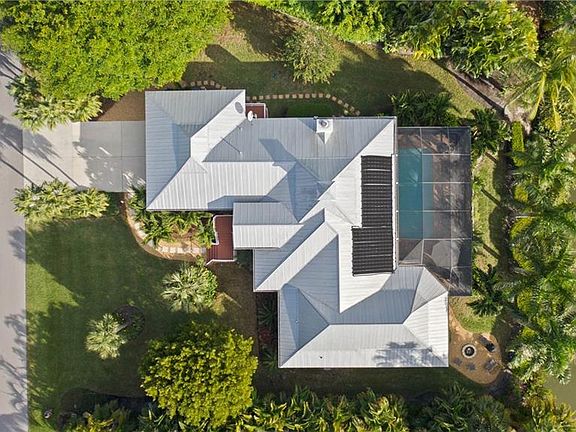 4th image of 9019 Mockingbird Dr