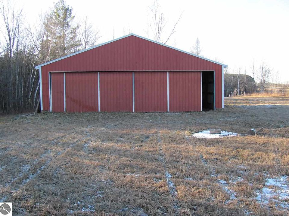 1st image of 0 S Burkett Rd