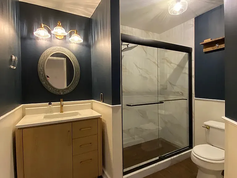 2335 Tall Sail Dr #A — Photo 26
