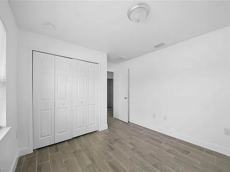 5022 25th St SW — Photo 7