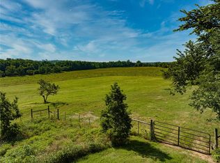 1178 White View Dr #4, Blanchard, OK 73010