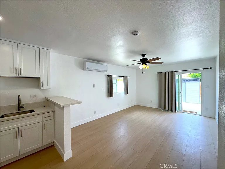 3809 Carol Dr #C — Photo 3