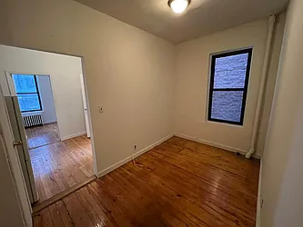 Rented by Best Apartments North Inc