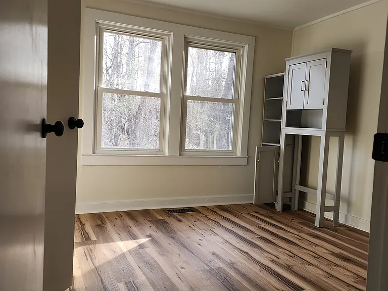 93 Deepwater Ave — Photo 28