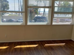 4811 E Ocean Blvd #2, Long Beach, CA 90803