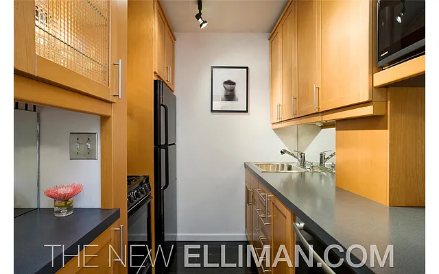 Rented by Douglas Elliman | media 3