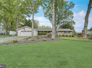 9032 Overhill Dr, Ellicott City, MD 21042