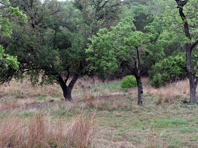 1700 Primrose Ln S, Kerrville, TX, 78028