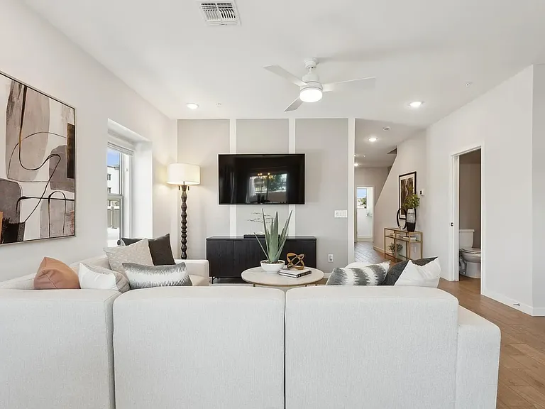 2843 W Eagle Talon Rd #51 — Photo 10