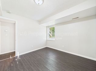 1229 W Hayward Ave APT C, Independence, MO 64052