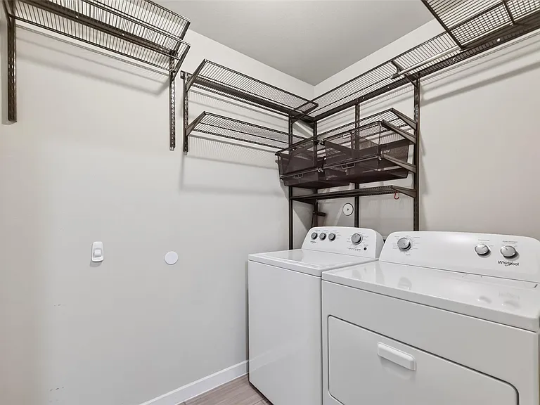12322 Sabine Point Dr — Photo 34