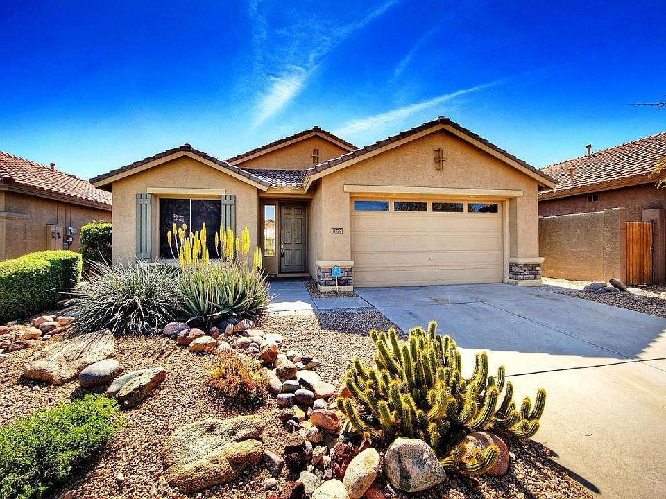 1st image of 2737 W Steinbeck Ct
