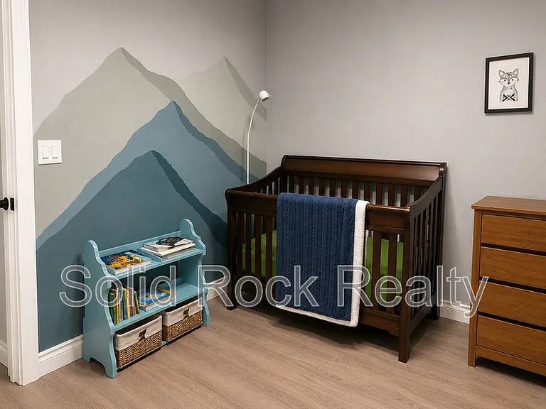 87 Saddlemountain Rd — Photo 9