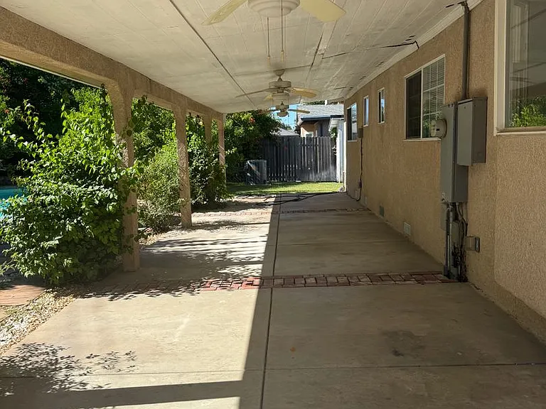 4019 Norris Ave — Photo 19
