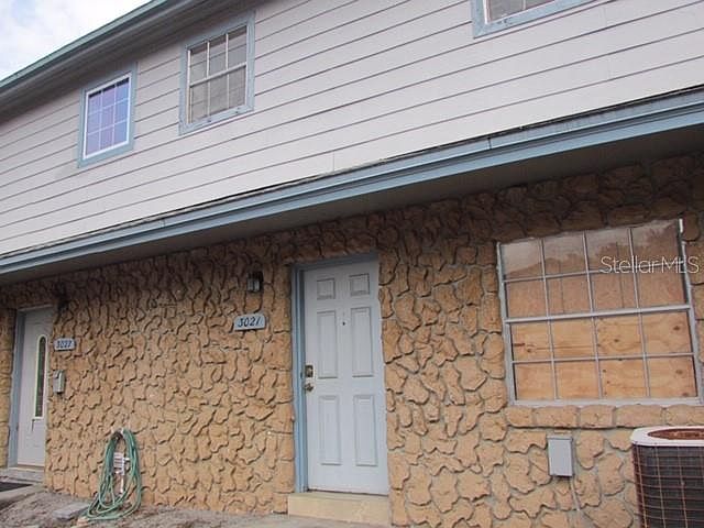 1st image of 3021 Aaron Burr Ave #3E