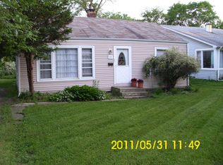 35 W Sunset Ave, Lombard, IL