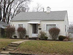 1st image of 2225 Saint Paul St