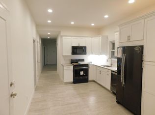 43 W 29th St #A, Bayonne, NJ 07002