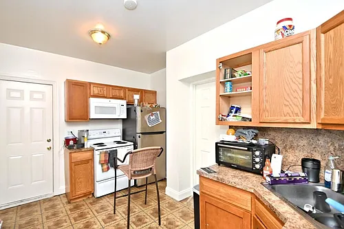 1707 W Montgomery Ave Photo 1