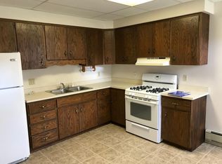 1139 Otter Street #FL 1ST, Franklin, PA 16323