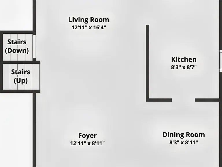 847 Raintree Way SE — Photo 13