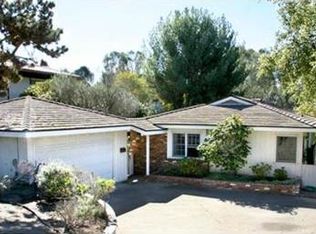 3604 Via La Selva, Palos Verdes Estates, CA 90274