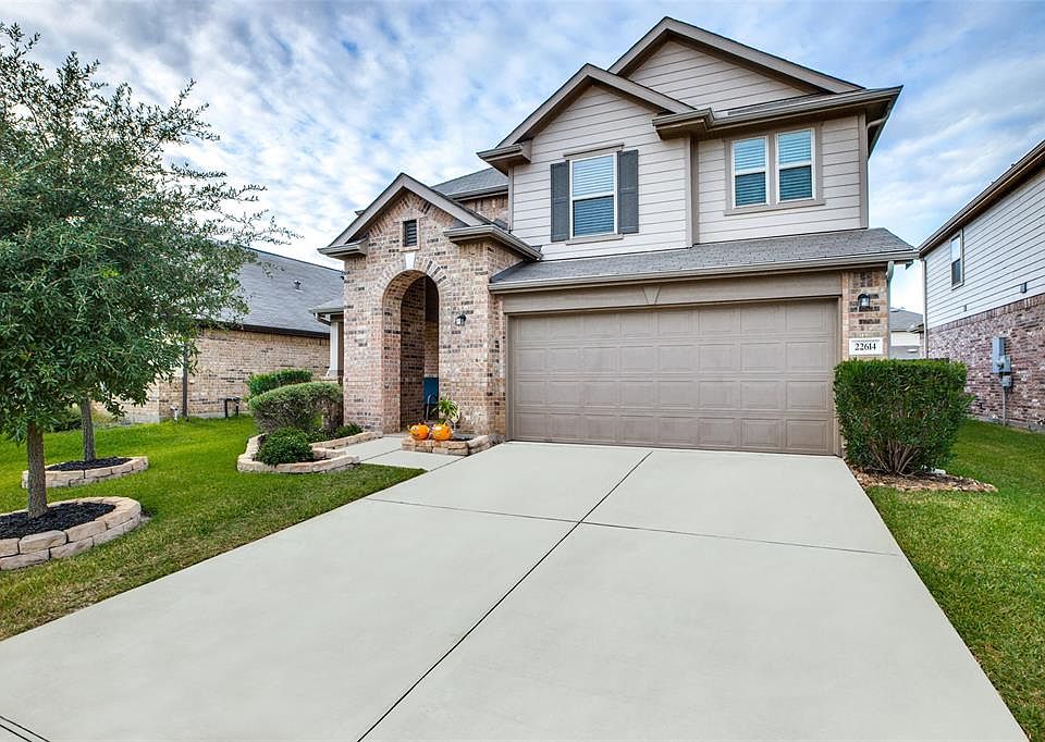 1st image of 22614 Auburn Valley Ln