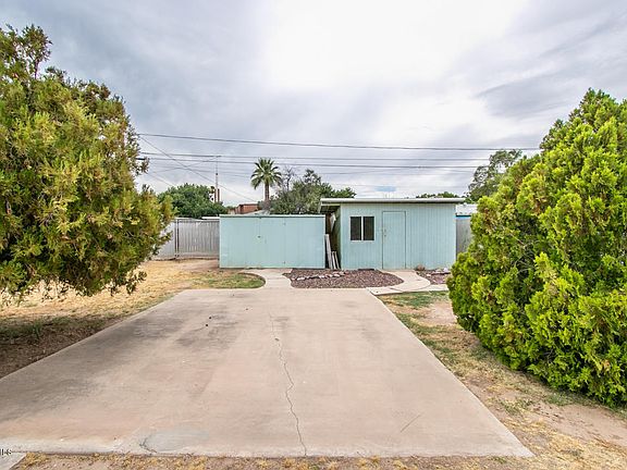 4th image of 3034 W Alice Ave