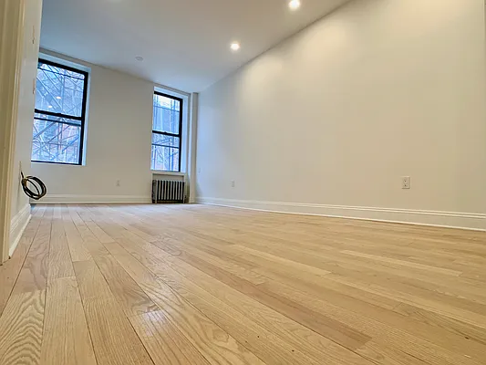 Rented by Building Equity Real Estate LLC | media 20