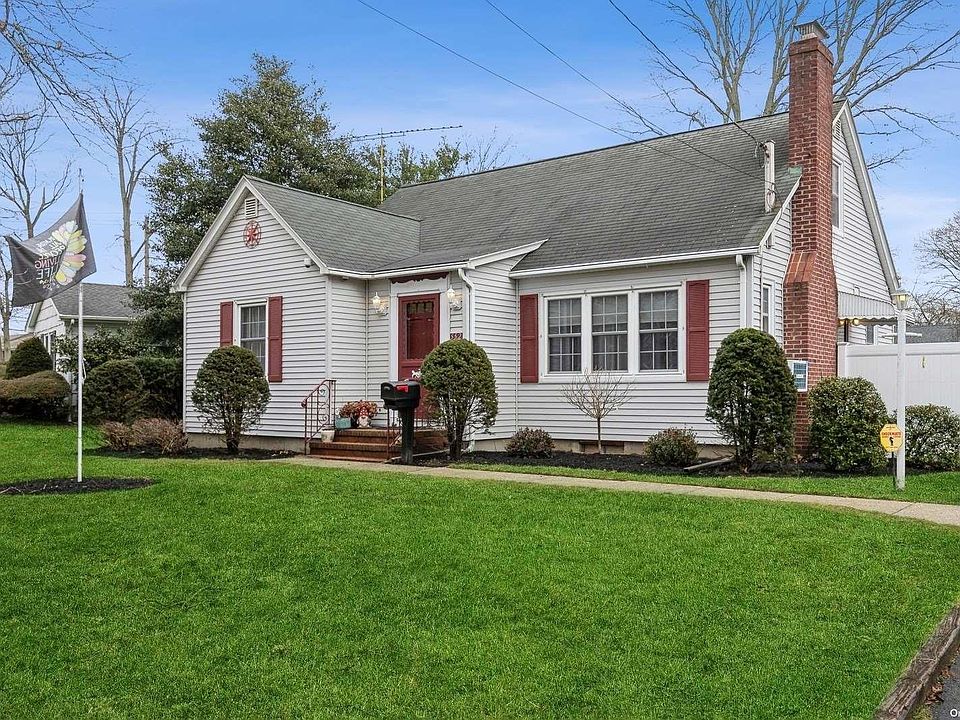 1st image of 552 Brooklyn Boulevard
