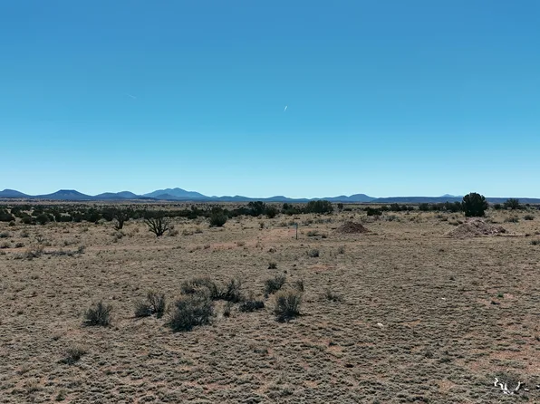 3538 S Laguna Dr, Williams, AZ 86046