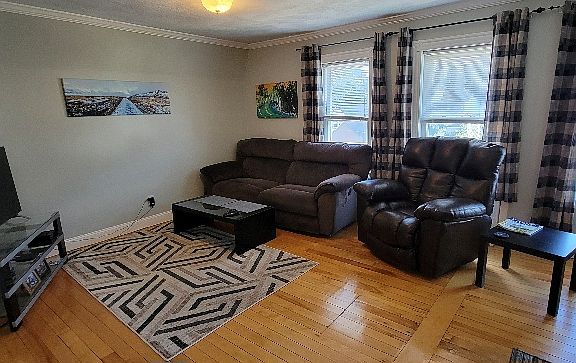4th image of 60 Montvale St #3