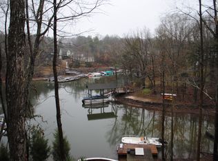 27064 Catamaran Dr, Tega Cay, SC 29708