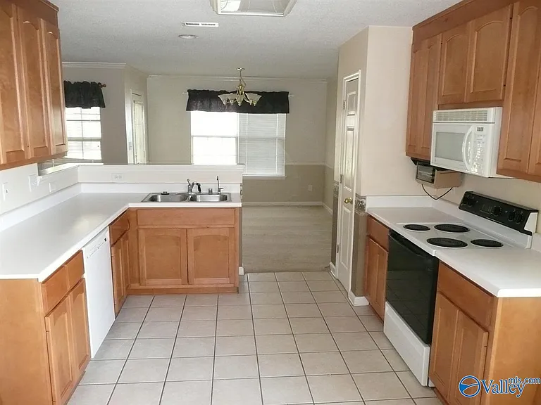 139 Brass Oak Dr — Photo 3