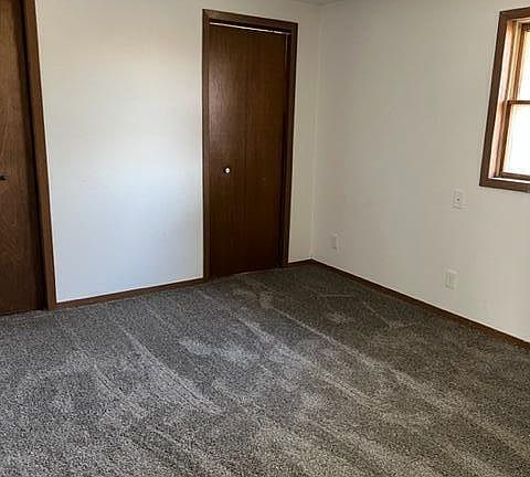 4th image of 3001 N Pelican Ln