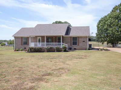 2353 County Road 91, Rogersville, AL, 35652