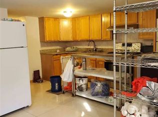 733 Crawford Ave, Brooklyn, NY 11223