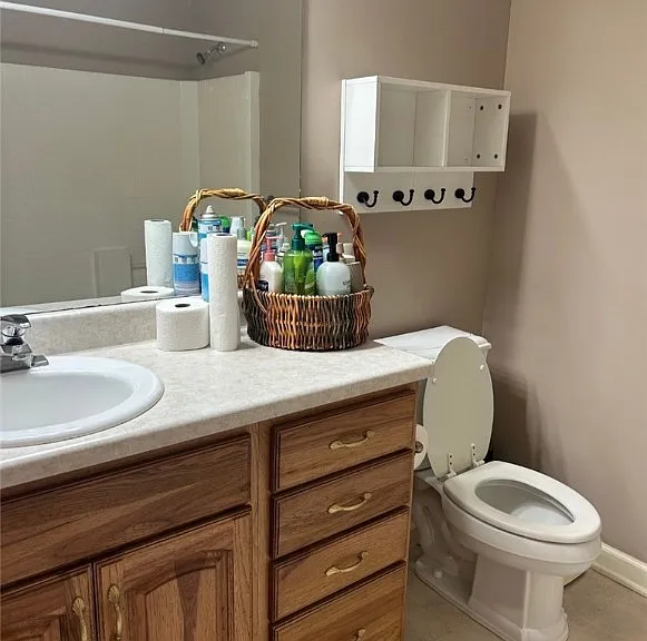 111 Meadowlark Cir — Photo 14