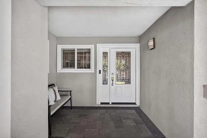 1496 Portobelo Dr — Photo 4