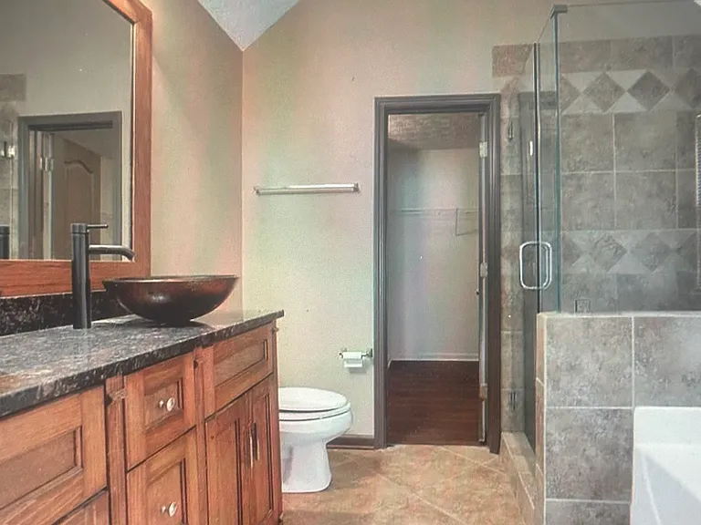 2592 Brookgate Xing — Photo 15